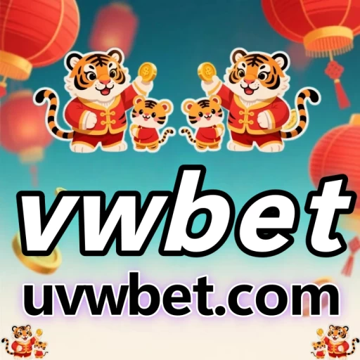 vwbet