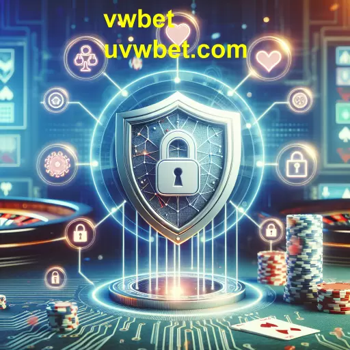 A Importância da Segurança em Jogos Online